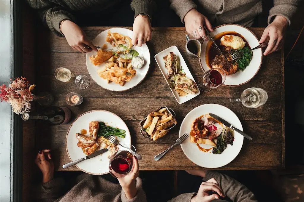 The Woolpack Tenterden_Goudhurst_slider_image_2