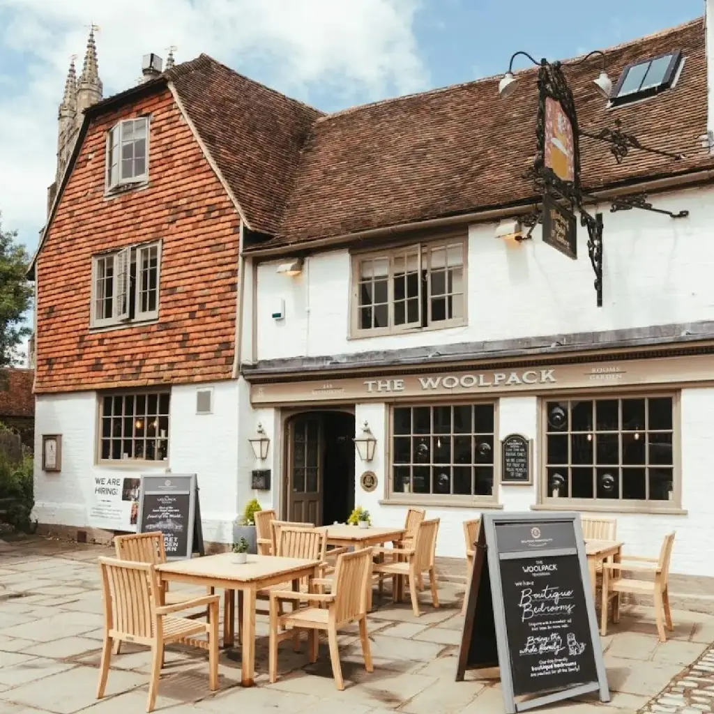 The Woolpack Tenterden_Goudhurst_slider_image_3