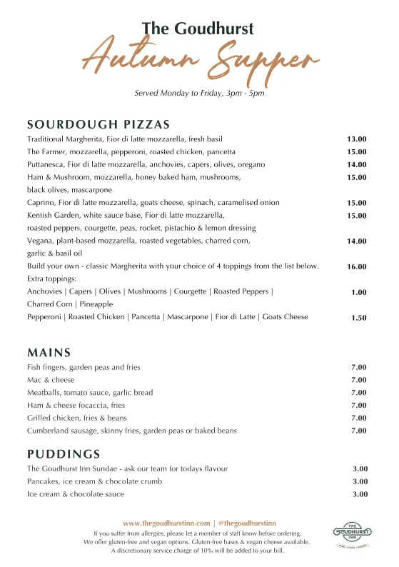 Menu_Goudhurst Inn_Goudhurst_image_1