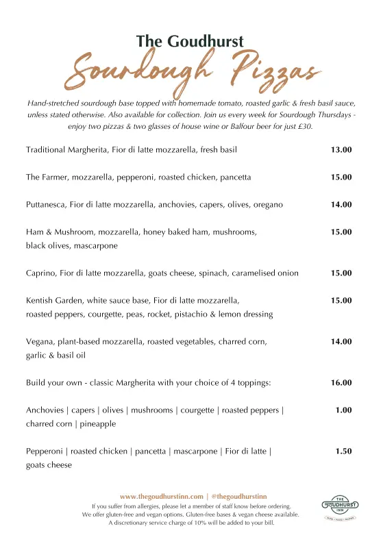 Menu_Goudhurst Inn_Goudhurst_image_2
