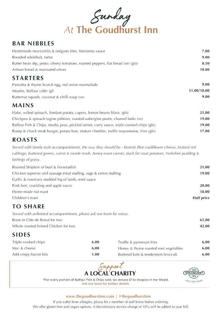 Menu_Goudhurst Inn_Goudhurst_image_3