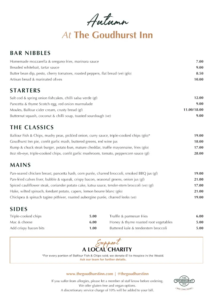 Menu_Goudhurst Inn_Goudhurst_image_4