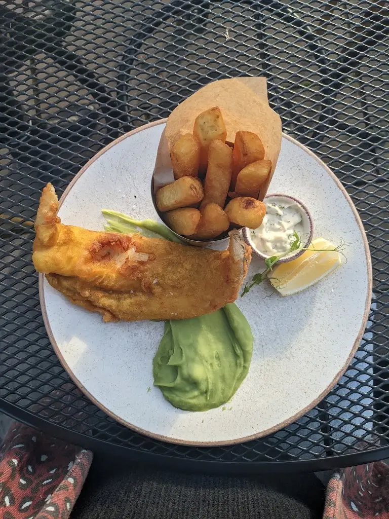 Menu_Goudhurst Inn_Goudhurst_image_5