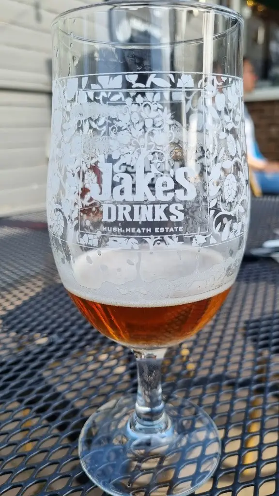 Menu_Goudhurst Inn_Goudhurst_image_6