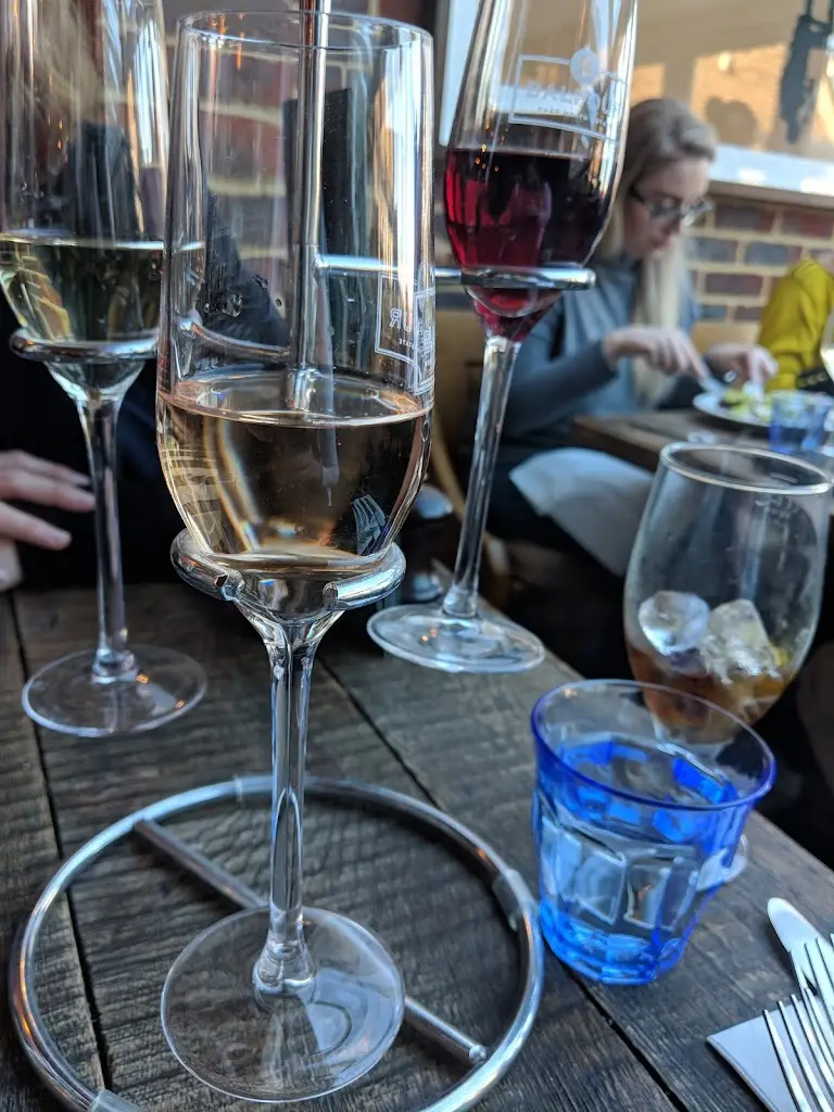 Menu_Goudhurst Inn_Goudhurst_image_7