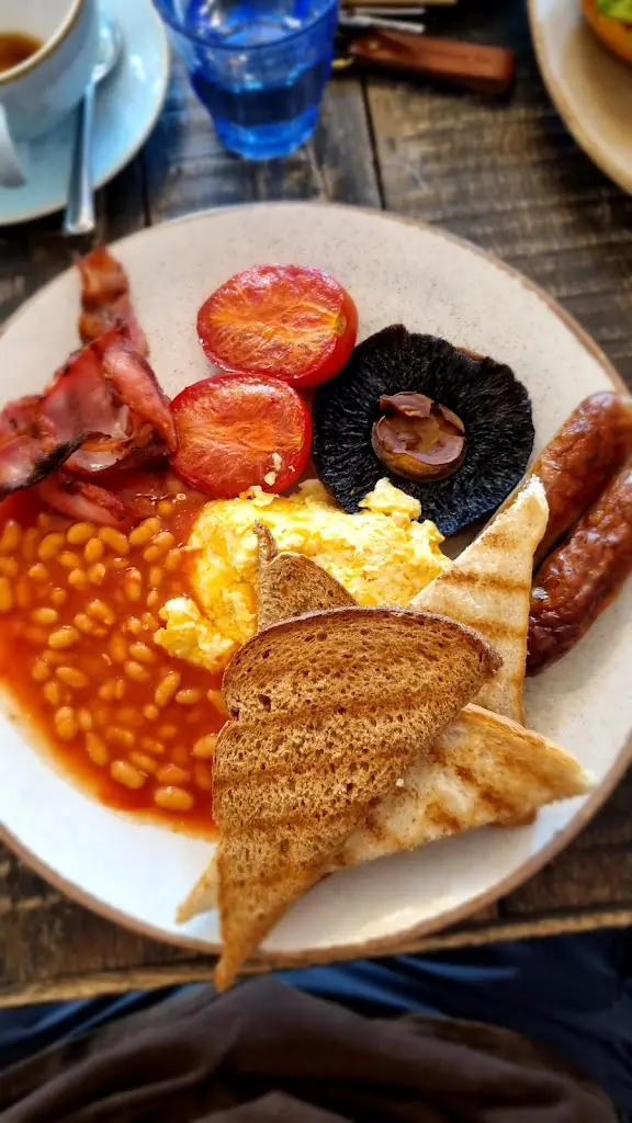 Menu_Goudhurst Inn_Goudhurst_image_8