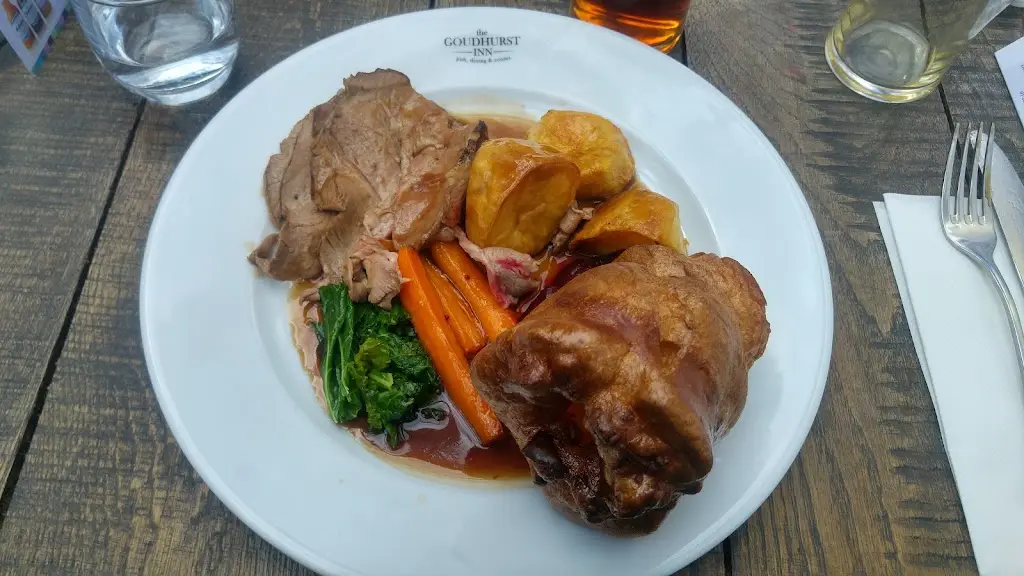 Menu_Goudhurst Inn_Goudhurst_image_9