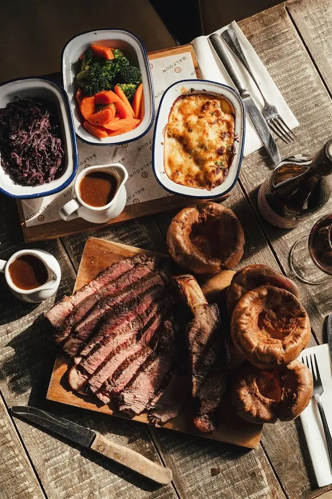 Goudhurst Inn_Goudhurst_slider_image_2