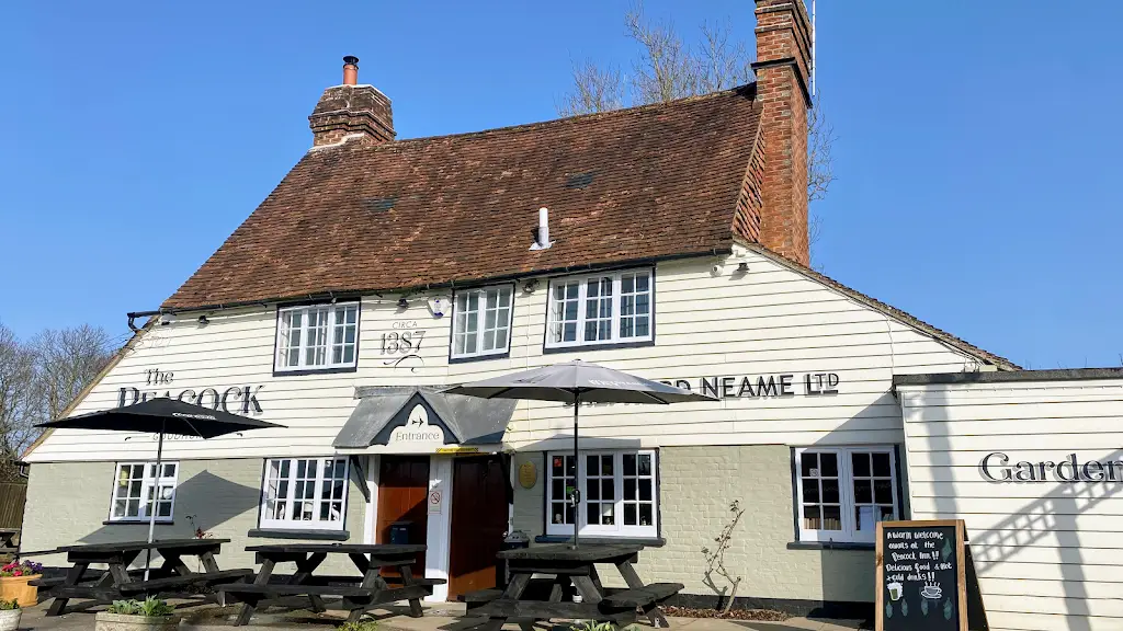 The Peacock Inn_Goudhurst_slider_image_3