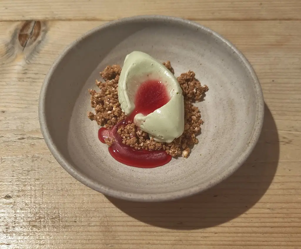 Menu_The Small Holding_Goudhurst_image_8