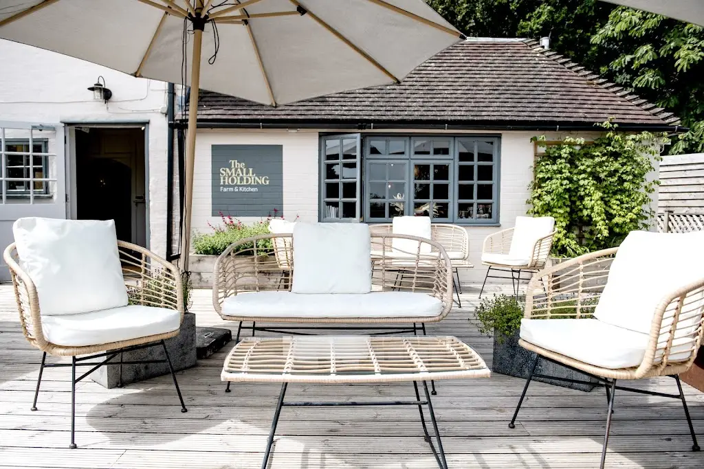 The Small Holding_Goudhurst_slider_image_1