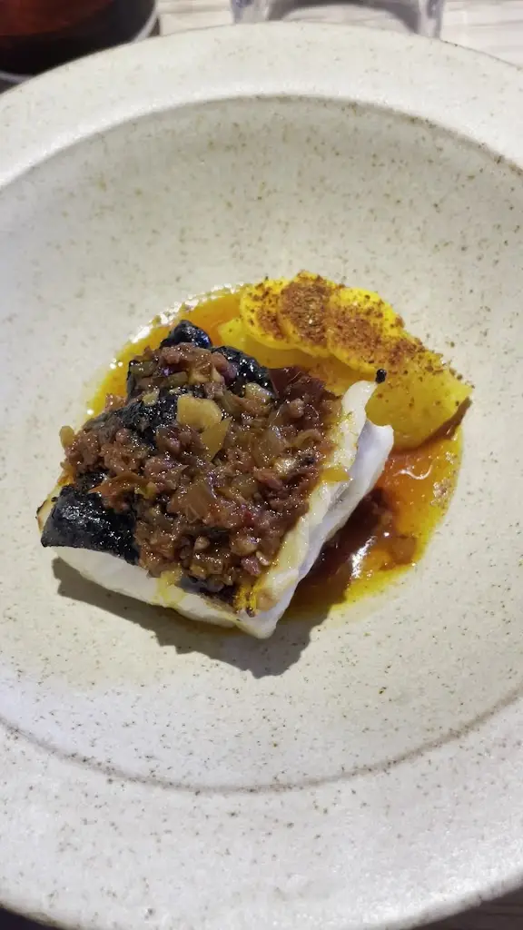 The Small Holding_Goudhurst_slider_image_2