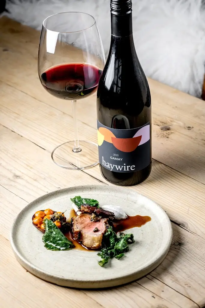 The Small Holding_Goudhurst_slider_image_3