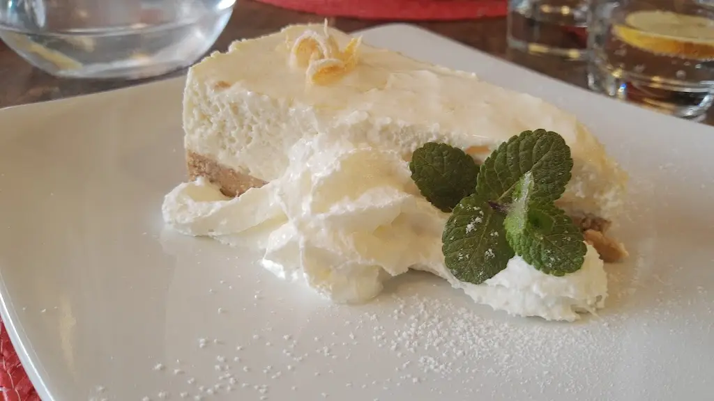 Menu_Bela's House - Portuguese and Italian restaurant_Grantham_image_7