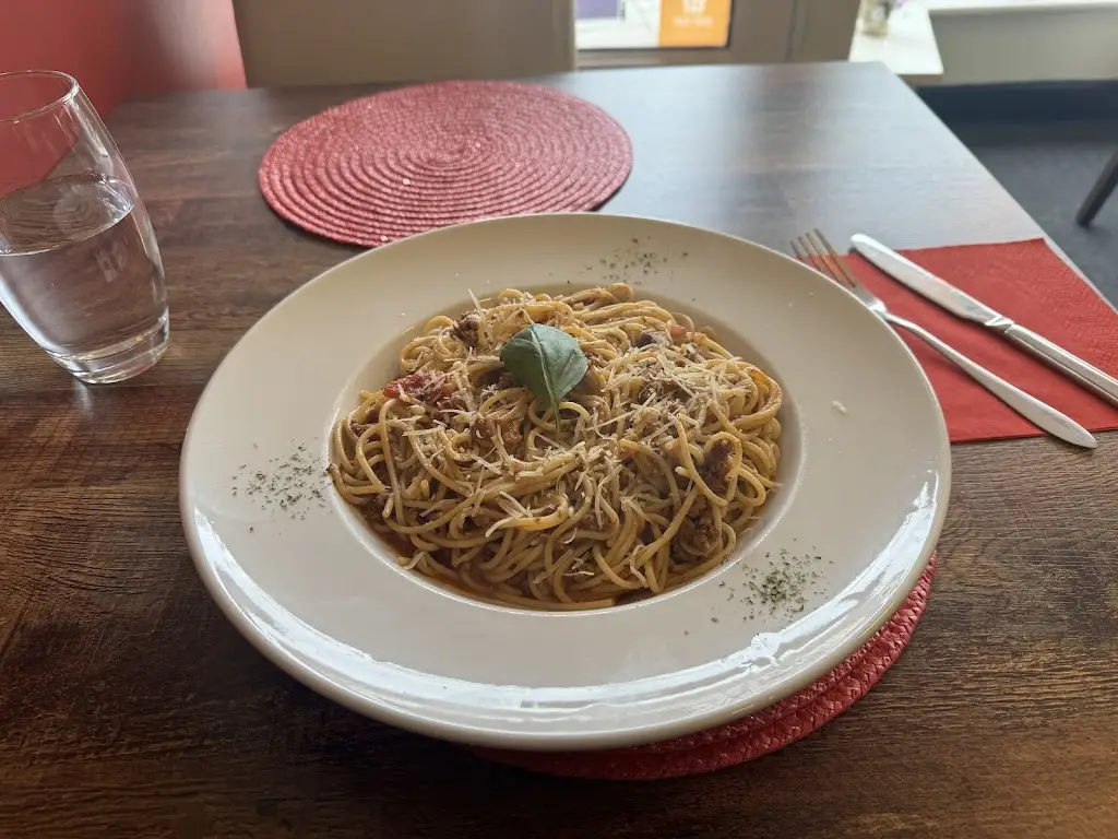 Bela's House - Portuguese and Italian restaurant_Grantham_slider_image_2