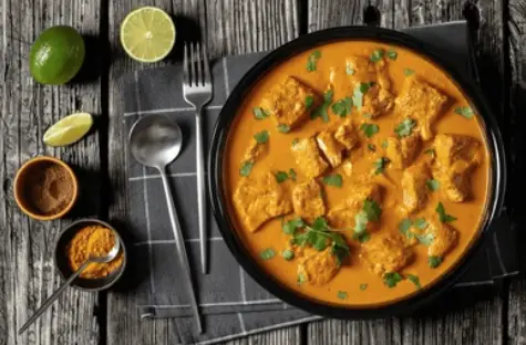 Metropot Restaurant Gillingham_Gillingham_slider_image_2