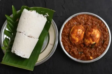 Metropot Restaurant Gillingham_Gillingham_slider_image_3