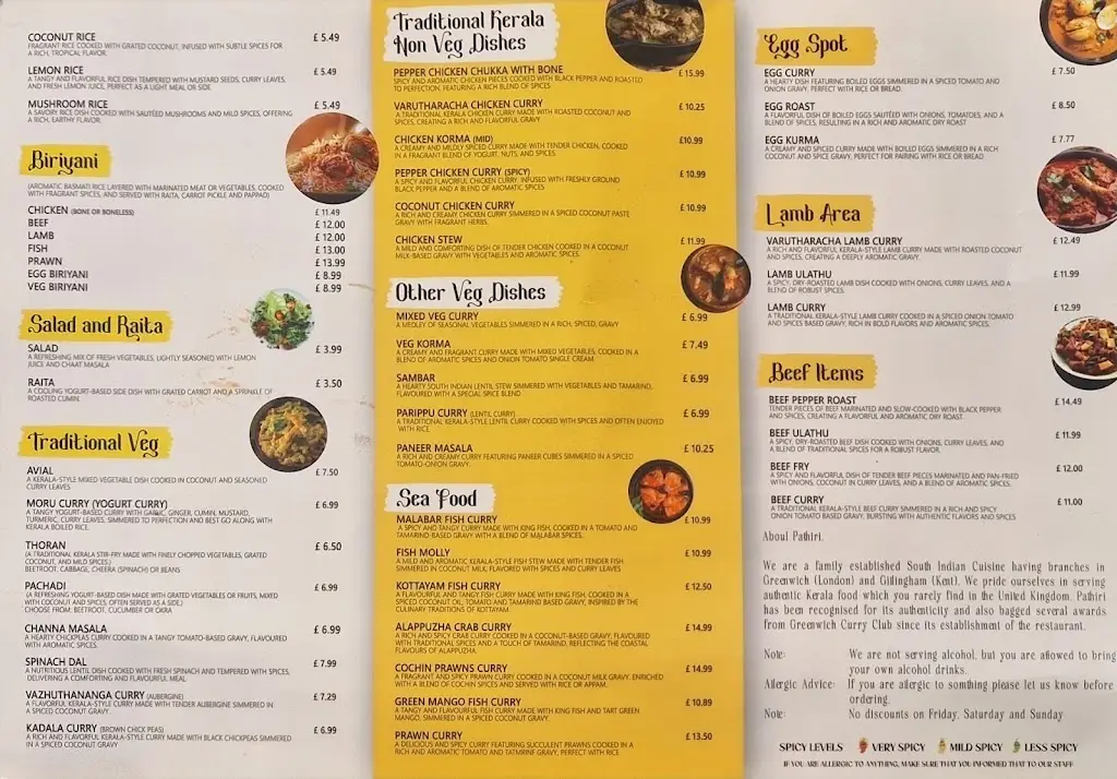 Menu_Pathiri Gillingham_Gillingham_image_2