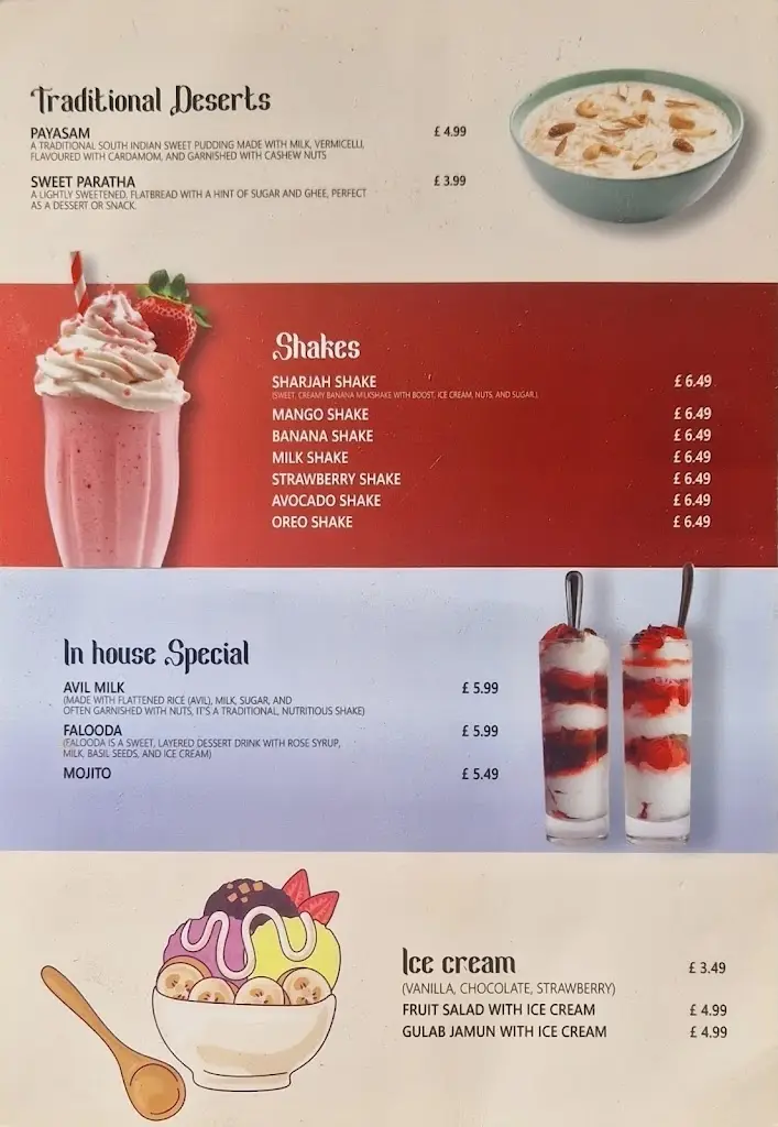 Menu_Pathiri Gillingham_Gillingham_image_3