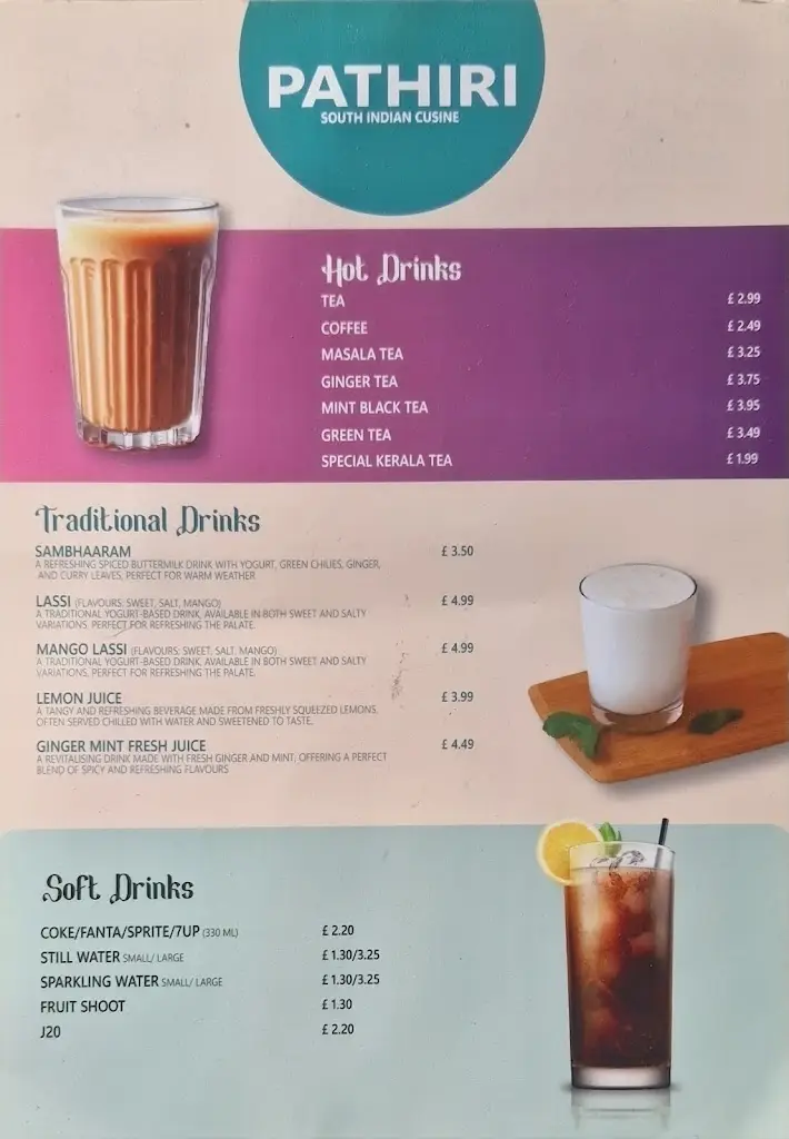 Menu_Pathiri Gillingham_Gillingham_image_4