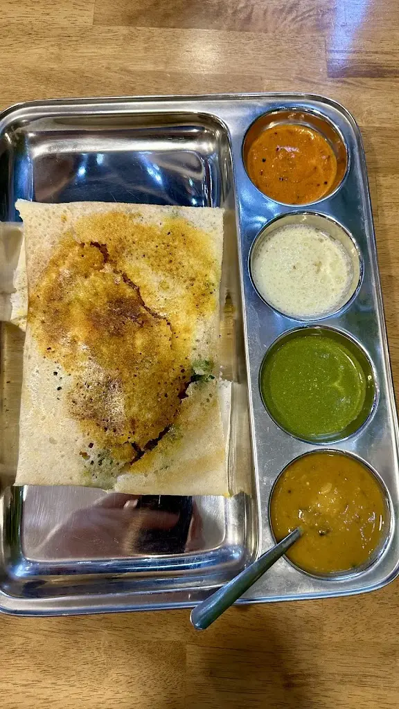 Menu_Pathiri Gillingham_Gillingham_image_5