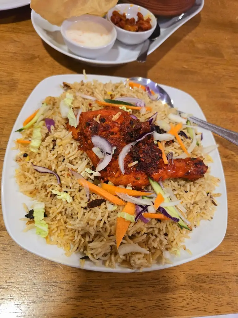 Menu_Pathiri Gillingham_Gillingham_image_6