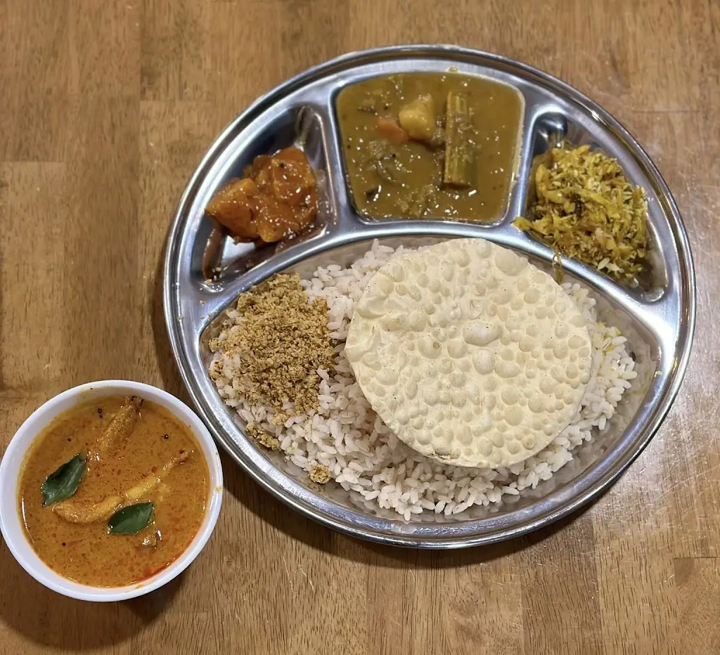 Menu_Pathiri Gillingham_Gillingham_image_7