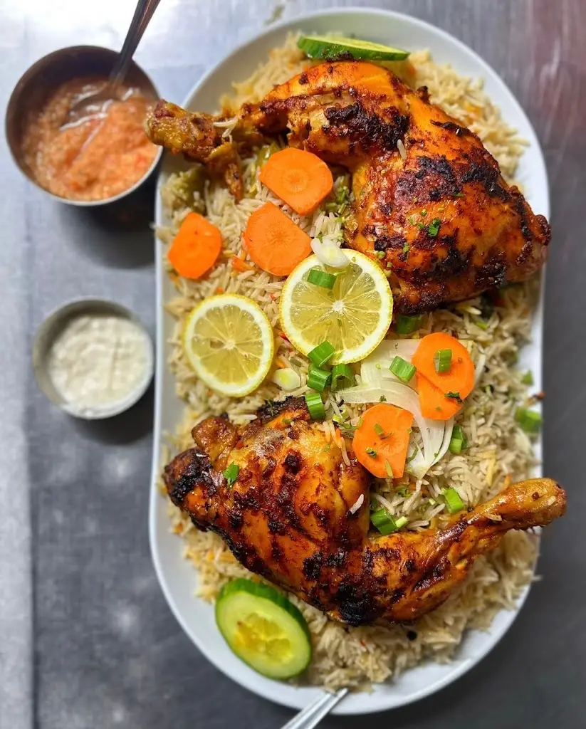 Menu_Pathiri Gillingham_Gillingham_image_8