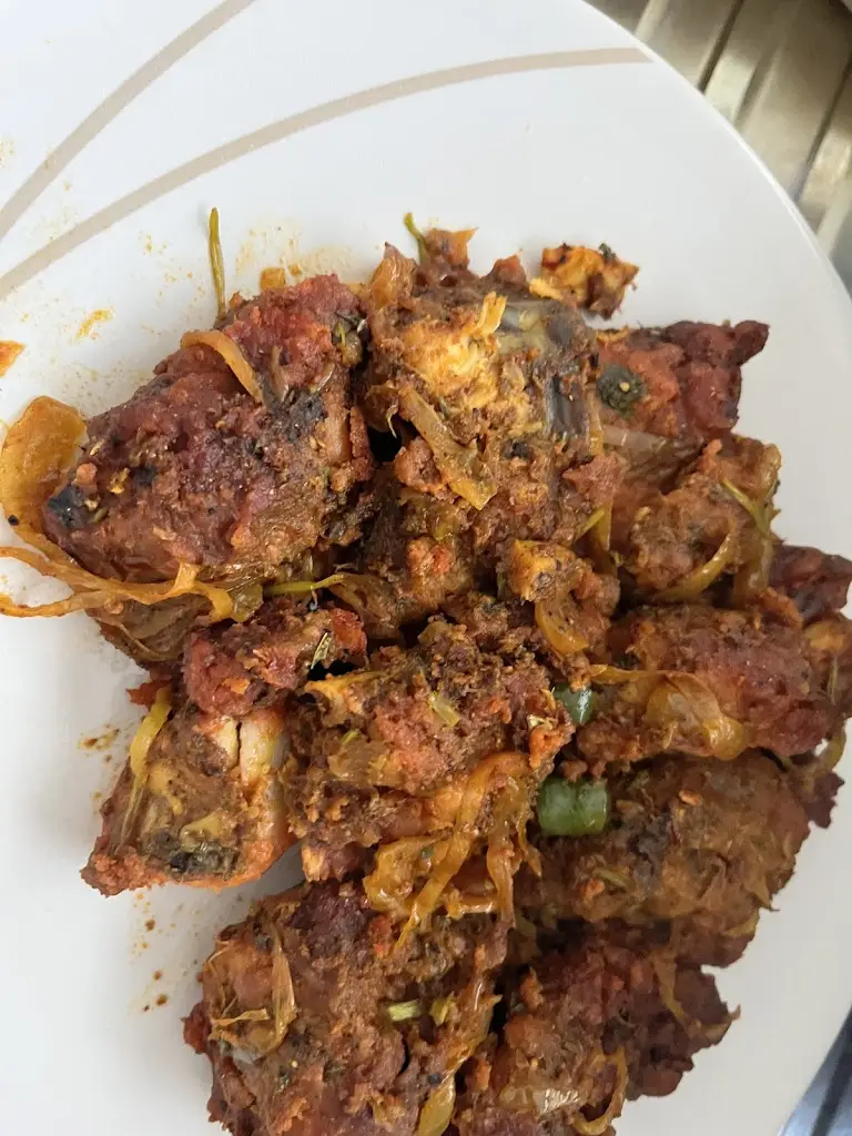 Menu_Pathiri Gillingham_Gillingham_image_9