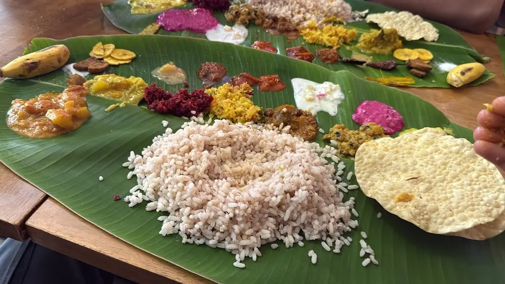 JASHID B A_Pathiri Gillingham_Gillingham_review