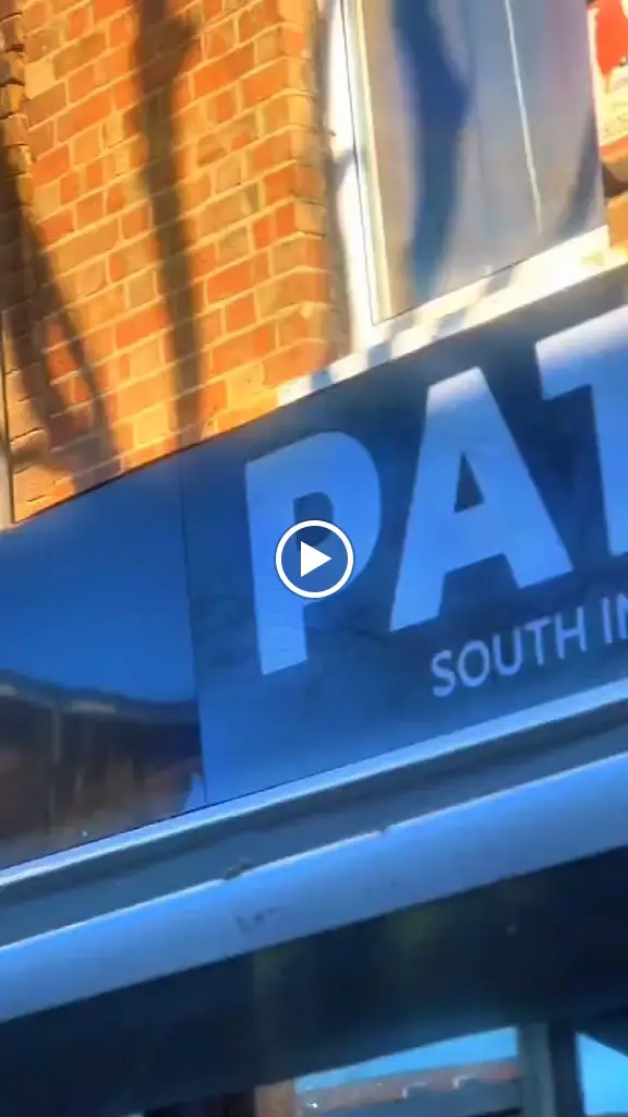 Pathiri Gillingham_Gillingham_slider_image_2