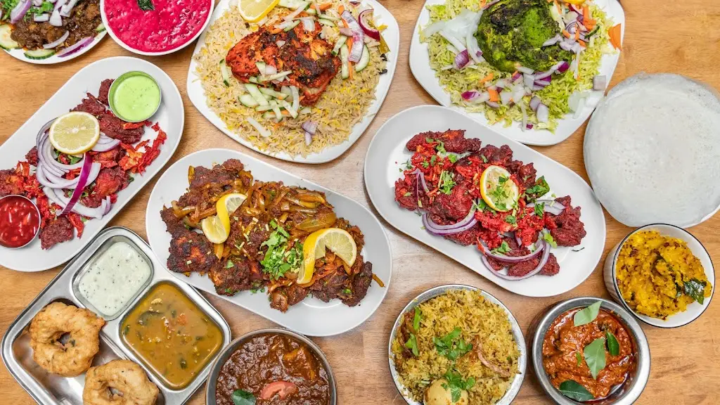 Pathiri Gillingham_Gillingham_slider_image_3