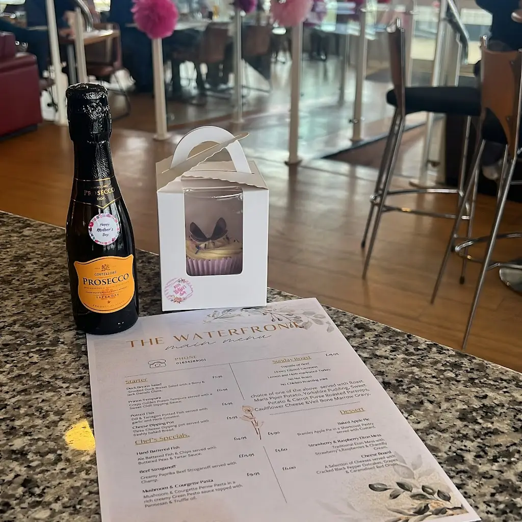 Menu_Waterfront Bar & Restaurant_Gillingham_image_3