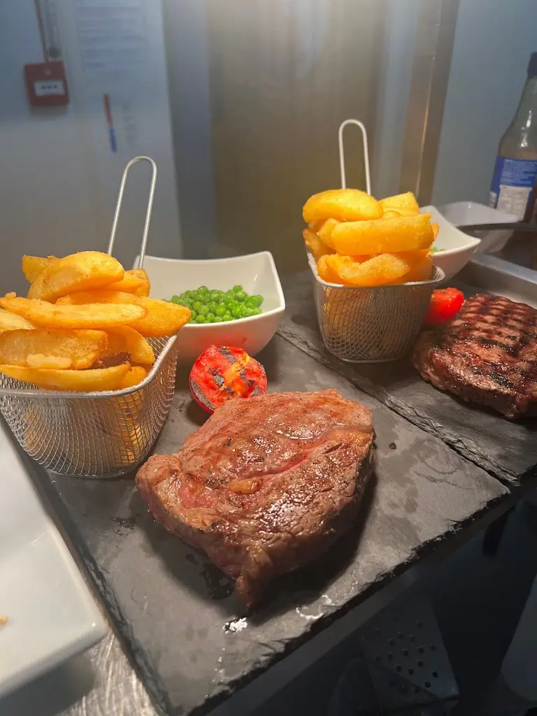 Menu_Waterfront Bar & Restaurant_Gillingham_image_4