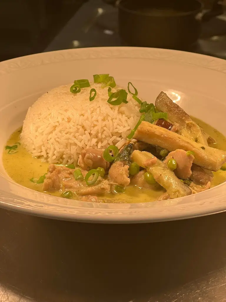 Menu_Waterfront Bar & Restaurant_Gillingham_image_5