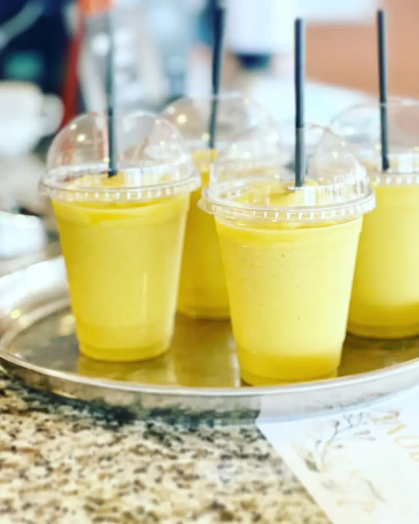 Menu_Waterfront Bar & Restaurant_Gillingham_image_6