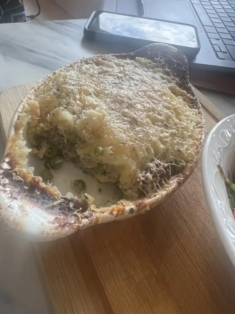 Menu_Waterfront Bar & Restaurant_Gillingham_image_7