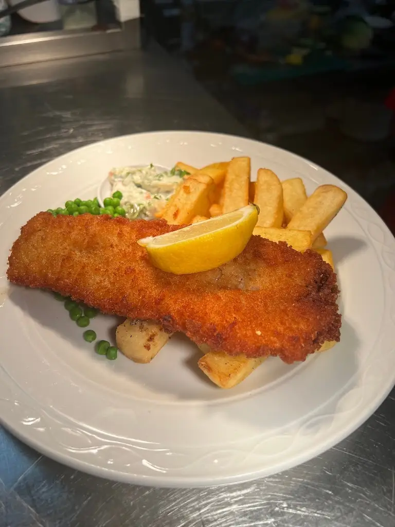 Menu_Waterfront Bar & Restaurant_Gillingham_image_8