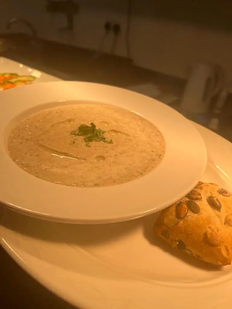 Menu_Waterfront Bar & Restaurant_Gillingham_image_9