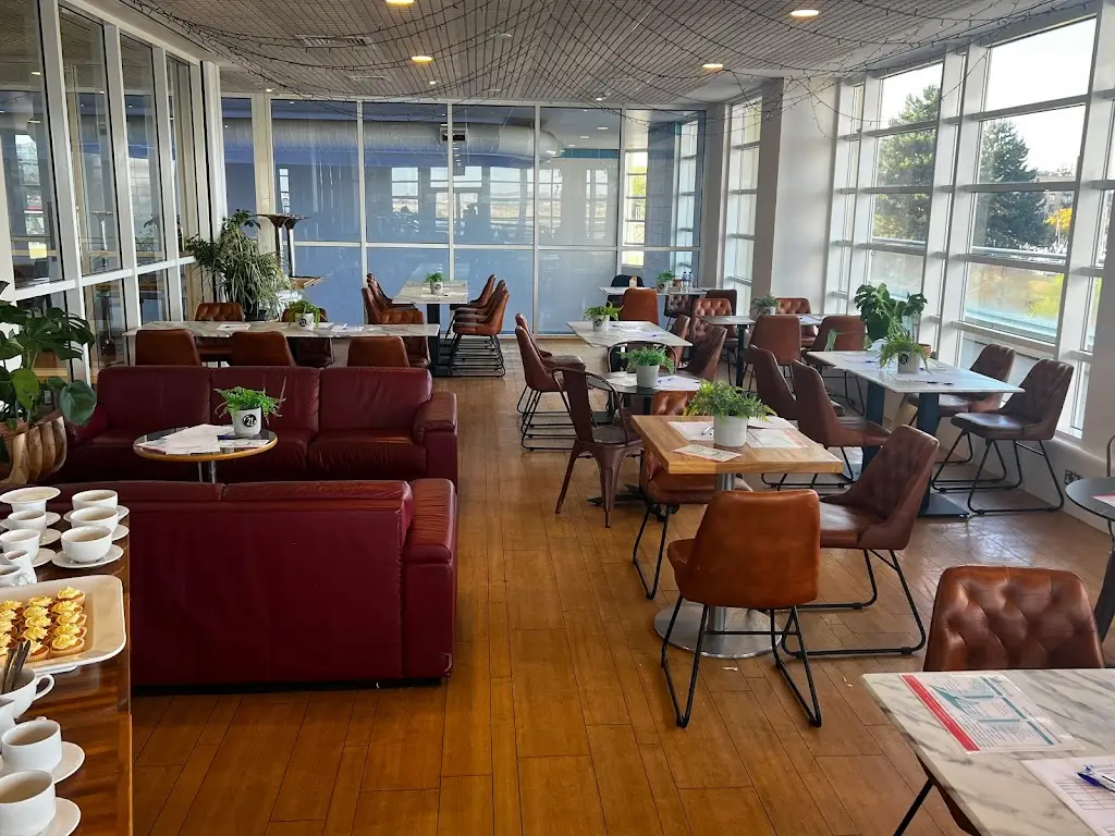 Waterfront Bar & Restaurant_Gillingham_slider_image_1