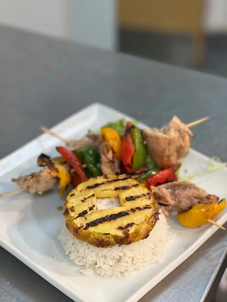 Waterfront Bar & Restaurant_Gillingham_slider_image_2