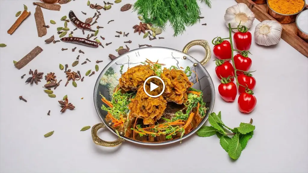 The Royal garhwal_Gillingham_slider_image_2