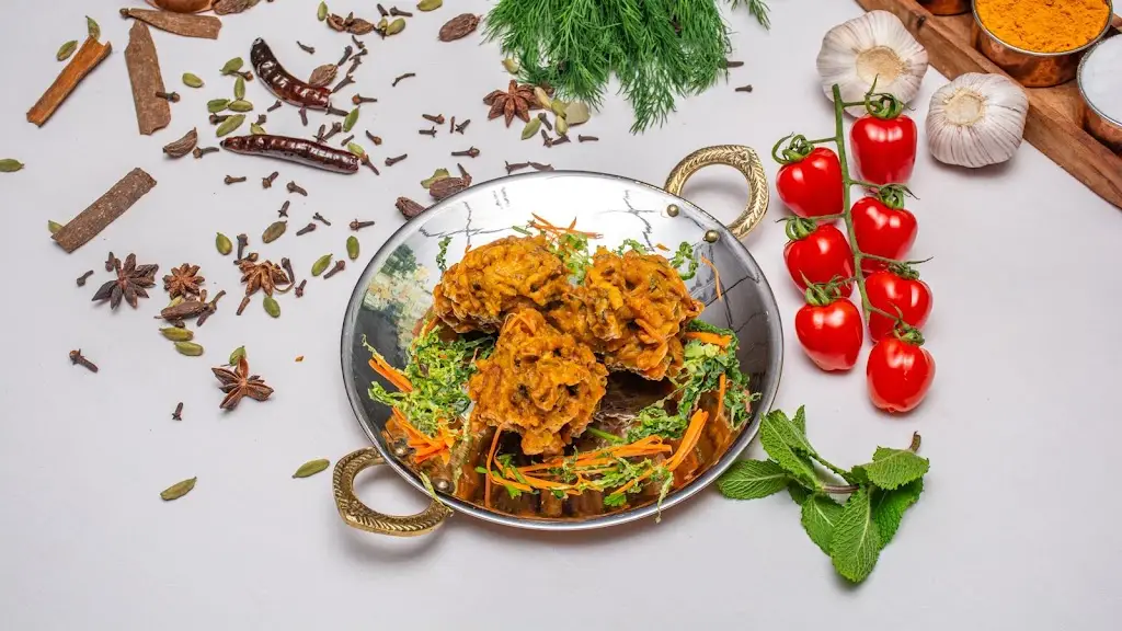 The Royal garhwal_Gillingham_slider_image_3