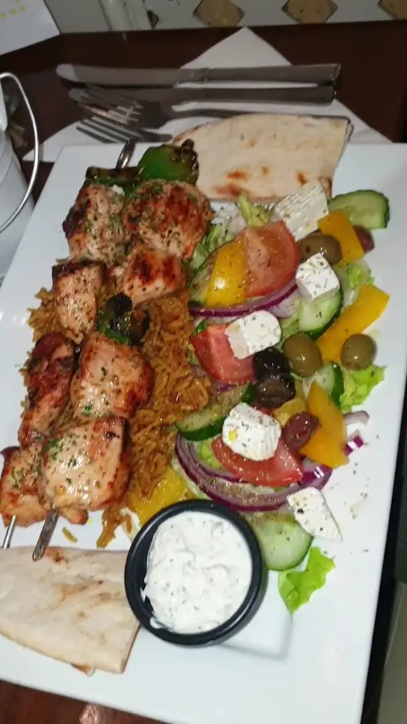 The Hollywood Bowl_Gillingham_slider_image_2