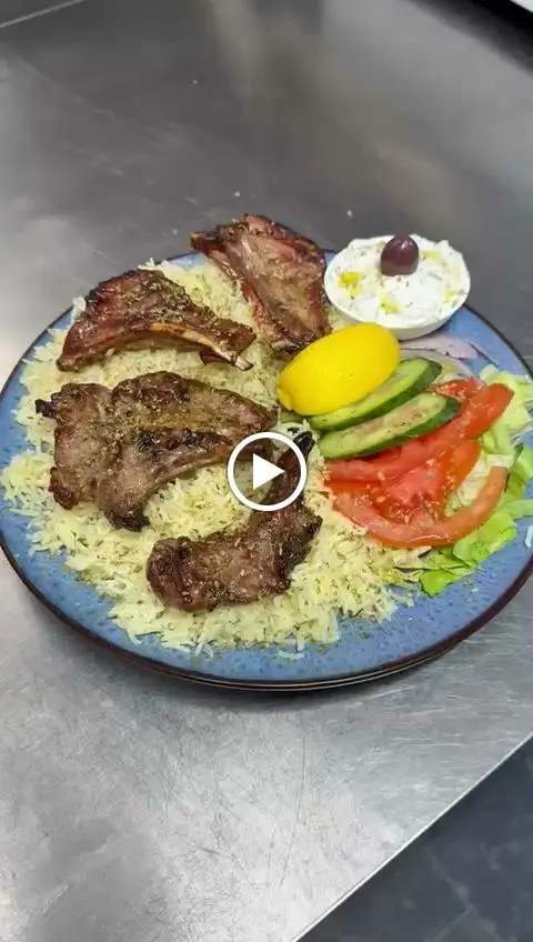 Taste Of Greece_Gillingham_slider_image_2