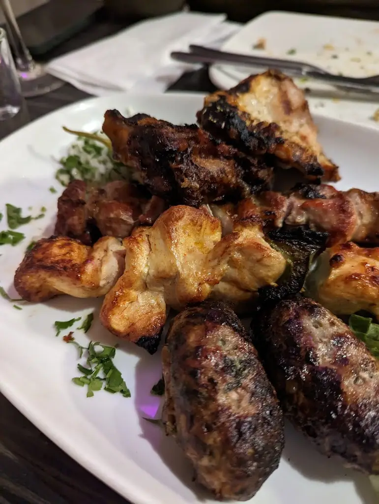 Menu_Ela Kendro_Gillingham_image_5