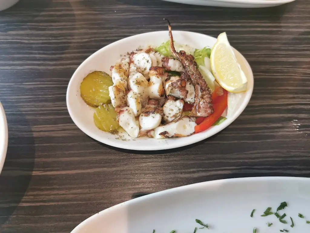 Menu_Ela Kendro_Gillingham_image_6