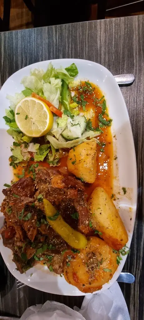 Menu_Ela Kendro_Gillingham_image_7