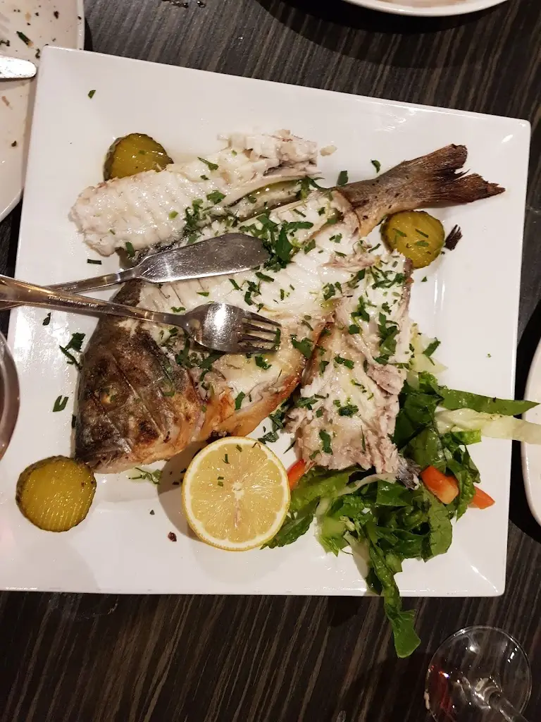 Menu_Ela Kendro_Gillingham_image_8