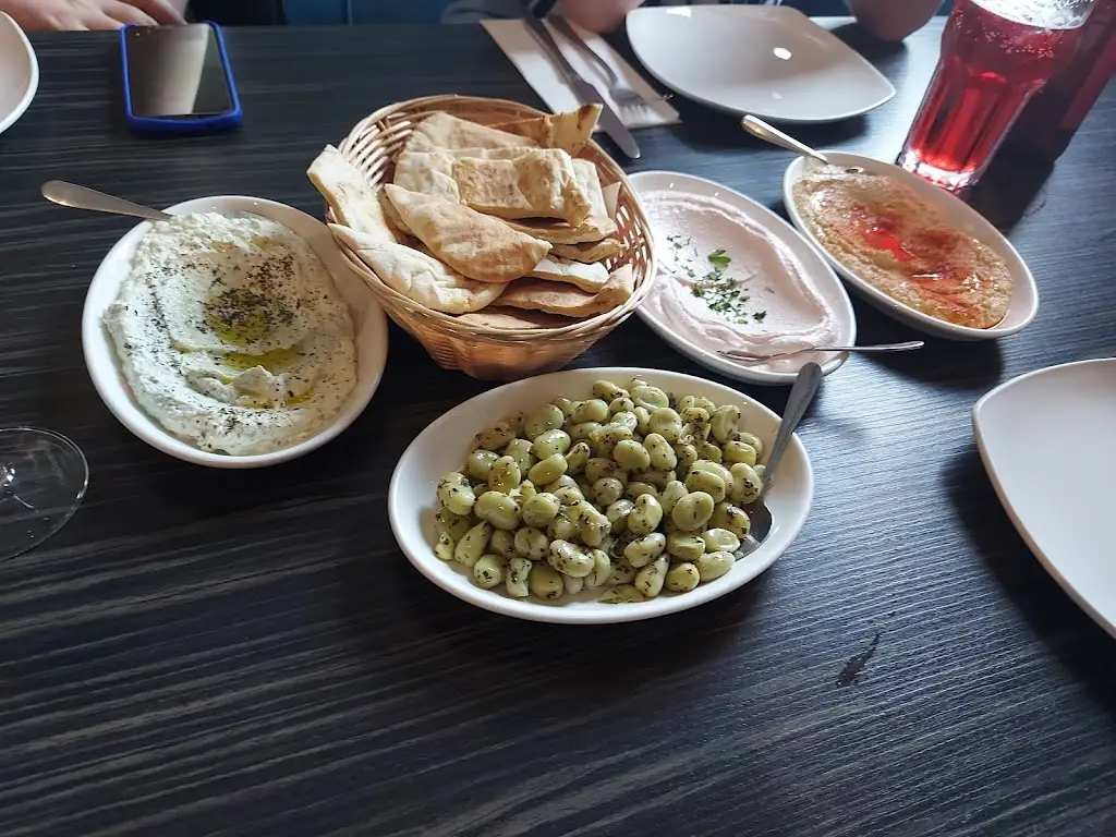 Menu_Ela Kendro_Gillingham_image_9